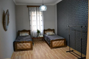 Гостиница Guest house Amazon  Кутаиси